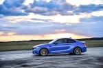 BMW M2 CS 2019 года (WW)